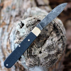 Knife Craft Shop -Knife Craft Shop BO114942 01546.1646407647