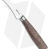 Boker Core 2.75" Peeling Kitchen Knife Walnut Wood -Knife Craft Shop Boker Core Peeling Knife BHQ 116543 jr