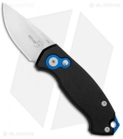 Knife Craft Shop -Knife Craft Shop Boker Vox Kompakt CA Legal Auto Knife SW 01BO625NSOI BHQ 95713 jr 1