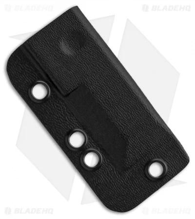 Kydex Sheath For Boker Plus Cop Tool 090300 -Knife Craft Shop boker kydex sheath plus cop tool 090300