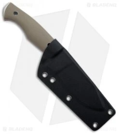 Knife Craft Shop -Knife Craft Shop boker plus 02bo262 sheath