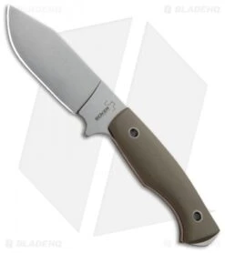 Knife Craft Shop -Knife Craft Shop boker plus rold scout sw 02bo262 BHQ 19559 jr