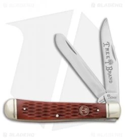 Knife Craft Shop -Knife Craft Shop boker red shield BO110754 BHQ 40086 dl